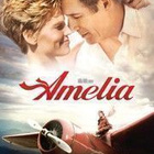 AMELIA	(26 569)	-FI-	DVD		hilary swank	, 2009 - pikkukuva 2