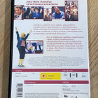 CAROLINA - DVD - pikkukuva 2