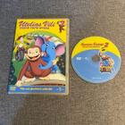 Utelias Vili 2 - Seuraa Tuota Apinaa DVD - pikkukuva 3