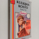Kathy Orr : Kulkijan kosto - pikkukuva 1
