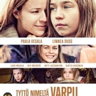 Tyttö Nimeltä Varpu (59 341) UUSI-FI- BLU-RAY paula vesala - pikkukuva 2