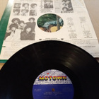 LP Michael Jacksonia 2kpl ja Jackson 5 - pikkukuva 3