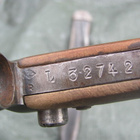 TERNI M 38 PISTIN. - pikkukuva 4