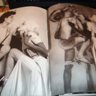 MAN RAY : Photographs ( 1982 ) sis. postikulut - pikkukuva 3