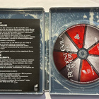 RESIDENT EVIL : Afterlife, steelbook - pikkukuva 3