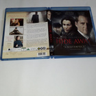 Hide Away - NORDIC Region B Blu-Ray (1 Take One) - pikkukuva 1
