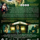 kultainen hansikas (82 083) UUSI -SV- DVD 2019 SF-TXT - pikkukuva 2