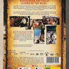 Kun länsi oli nuori (6DVD) koko 1970-luvun suursarja - pikkukuva 2