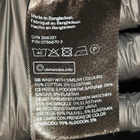 H&M Paita - pikkukuva 4