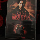 The Sin Eater - pikkukuva 1