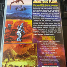 Voyage to the Prehistoric Planet dvd - pikkukuva 2