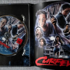 Curfew (limited,mediabook) blu-ray+dvd - pikkukuva 3