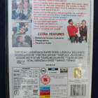 Syyttömät silminnäkijät (See No Evil,Hear No Evil(1989) DVD - pikkukuva 2