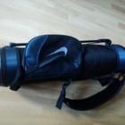 Golfbag NIKEGOLF - pikkukuva 3