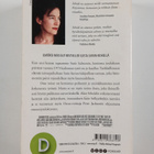 Alice Sebold : Oma taivas - pikkukuva 2