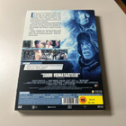 Kuoleman ajojahti (1981) (Charles Bronson, Lee Marvin) DVD - pikkukuva 2