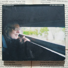 Jim Pembroke - If the Rain Comes (CD) - pikkukuva 1