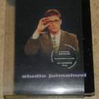 Studio julmahuvi - 3DVD + CD - pikkukuva 1