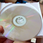 J. Karjalainen Et ole yksin CD - pikkukuva 2