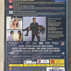 Tunteet pelissä: Kausi 8 (5DVD) uusi ja muoveissa - pikkukuva 2