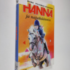 Katriina Viljamaa-Rissanen : Hanna ja napakäännös - pikkukuva 1