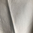 Burberry aito Vintage pikeepaida koko XL - pikkukuva 5