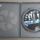 DVD: Fast & Furious, Limited Ed. (Vin Diesel, Paul Walker) - pikkukuva 3