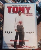 Tony