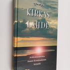 Ioann Krestjankin : Kirkas lähde : arkkimandriitta Ioann ... - pikkukuva 1