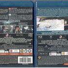2 KPL blu-ray - pikkukuva 2