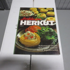 HERKKUJEN HERKUT-KIRJA (Kodin Kokkikerho) - pikkukuva 2