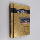 Rohkeus - pikkukuva 1