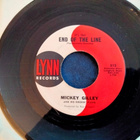 Mickey Gilley sinkku - pikkukuva 2