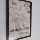 Helsingin pitäjä - Helsinge 1997 - pikkukuva 1