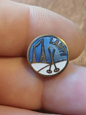 Lahti matkailumerkki