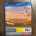 Juomahemmo (1998) - Blu-ray - pikkukuva 2