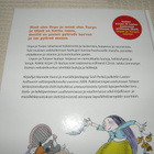Urpon ja Turpon lauluja - pikkukuva 4