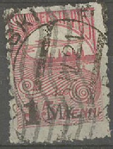 Viro Mi  19 postimestarihammaste Baltiski -21