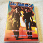DVD Air America - pikkukuva 1