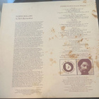 Sonny Rollins: More From the Vanguard 2LP 1975 - pikkukuva 2