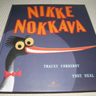 Corderoy - Neal Nikke Nokkava - pikkukuva 1