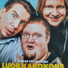 LUOKKAKOKOUS BLU-RAY - pikkukuva 1