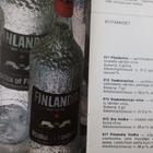 ALKOn hinnasto, Viinat, 1974 - pikkukuva 3