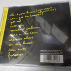 TECHNICOLOUR - PEOPLE CD KOKO BÄNDIN NIMMAREILLA - pikkukuva 2