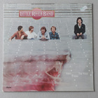 Little River Band : LP First Under The Wire (1979) - pikkukuva 1