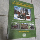 Kierrätysmateriaalit kesämökkirakentamisessa - hiittu - pikkukuva 1