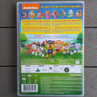 DVD: Ryhmä Hau / Paw Patrol - Huutava Papukaija & Muita Seik - pikkukuva 2