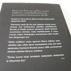 Donna Leon Pedon palkka -sid - pikkukuva 2