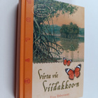 Eva Ibbotson : Virta vie viidakkoon - pikkukuva 1