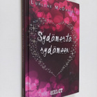 Lurlene McDaniel : Sydämestä sydämeen - pikkukuva 1